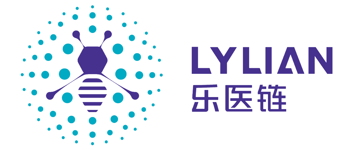 深圳乐通医疗供应链有限公司